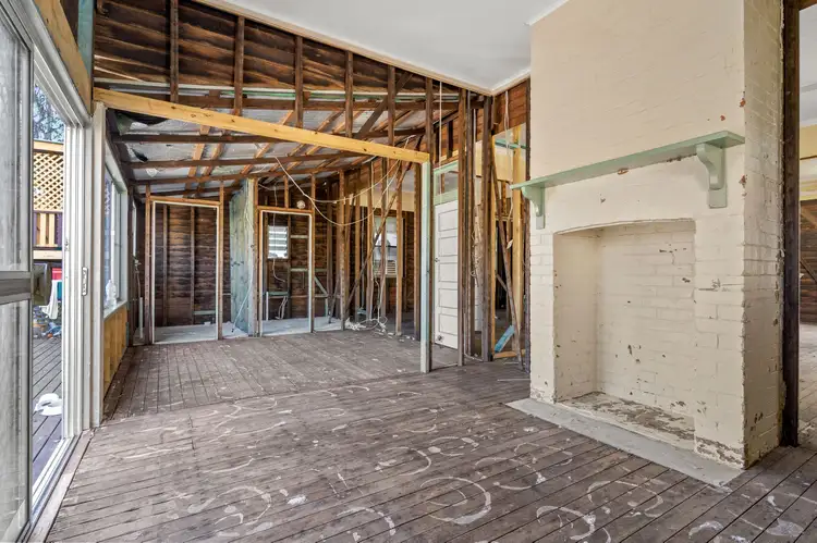 Sixth view of Homely house listing, 31 McKenzie Street, Lismore NSW 2480