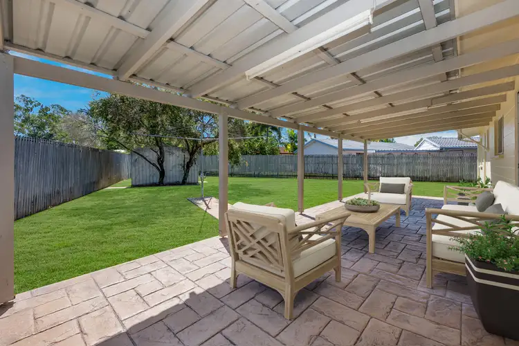Sixth view of Homely house listing, 20 Salisbury Crescent, Kirwan QLD 4817