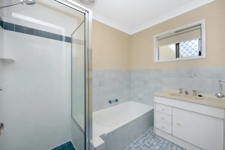 Seventh view of Homely house listing, 20 Salisbury Crescent, Kirwan QLD 4817