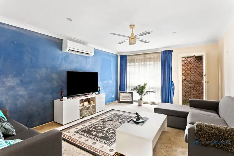 Fourth view of Homely house listing, 4/10 Windeyer Street, Thirlmere NSW 2572