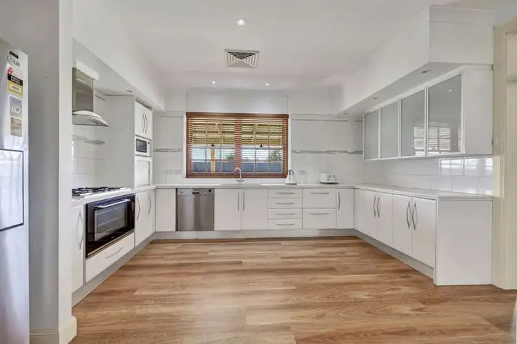 Second view of Homely house listing, 150 Gilmour Street, Kelso NSW 2795