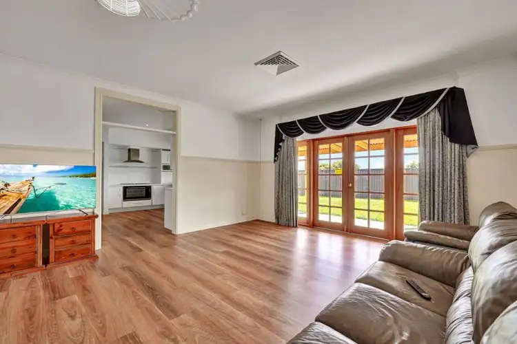 Third view of Homely house listing, 150 Gilmour Street, Kelso NSW 2795