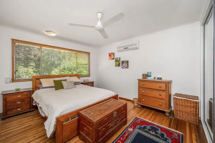 Fifth view of Homely house listing, 74 Banfield Drive, Mount Louisa QLD 4814