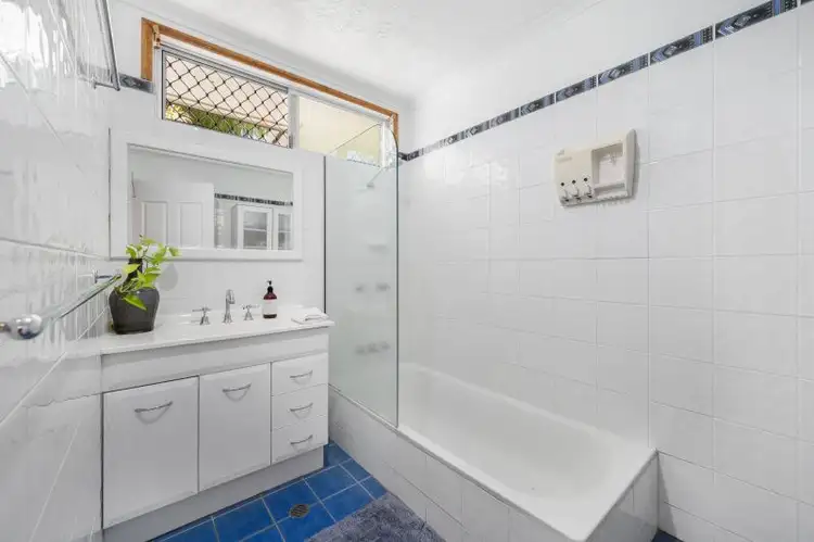 Sixth view of Homely house listing, 74 Banfield Drive, Mount Louisa QLD 4814