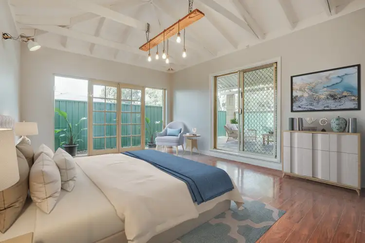 15b Appledore Street, Beckenham WA 6107