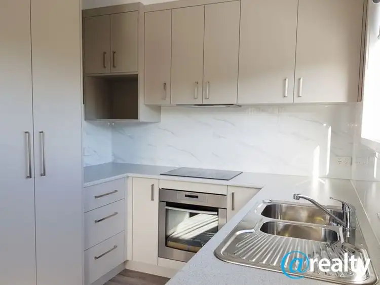 Sixth view of Homely house listing, 1/25 Mariah Crescent, Oakdowns TAS 7019