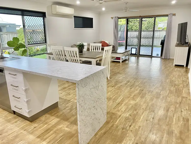 Third view of Homely house listing, 19 Mod Crescent, Beaconsfield QLD 4740