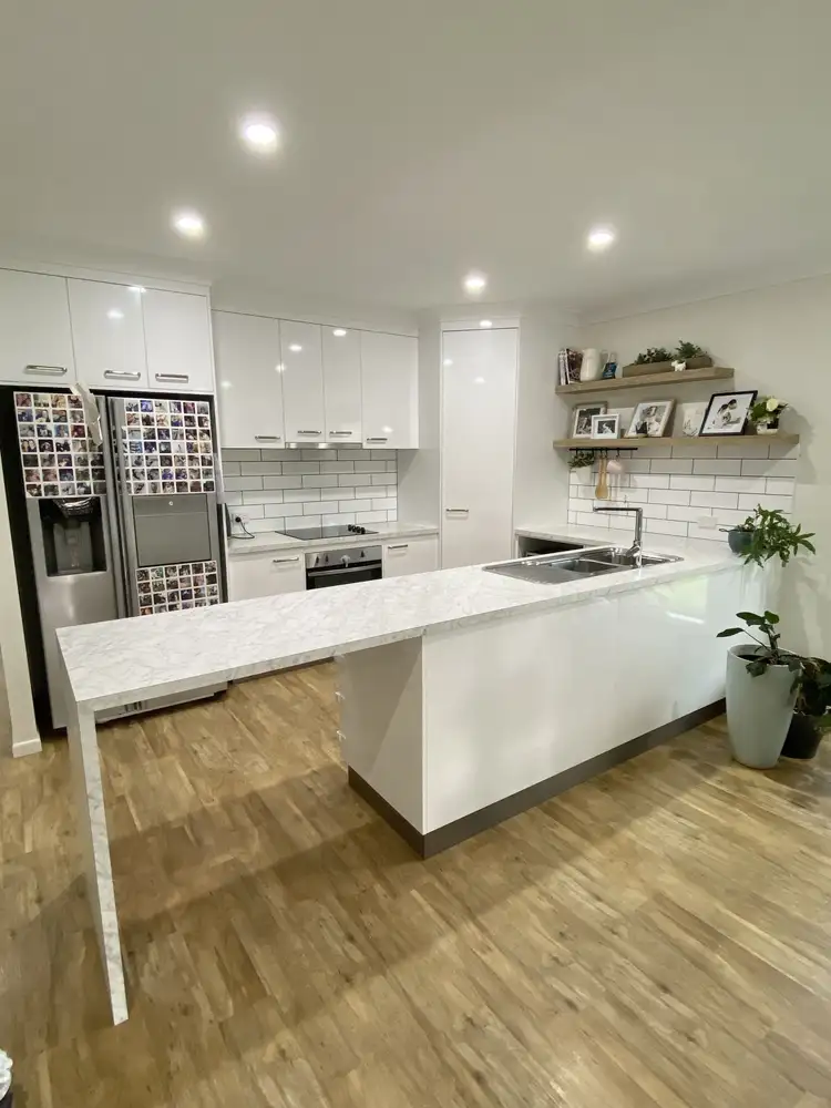 Sixth view of Homely house listing, 19 Mod Crescent, Beaconsfield QLD 4740