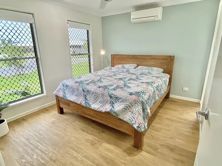 Seventh view of Homely house listing, 19 Mod Crescent, Beaconsfield QLD 4740
