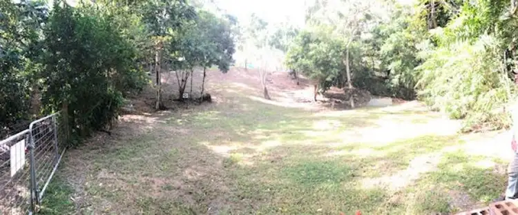 Sixth view of Homely land listing, 1 Kingfisher Street, Slade Point QLD 4740