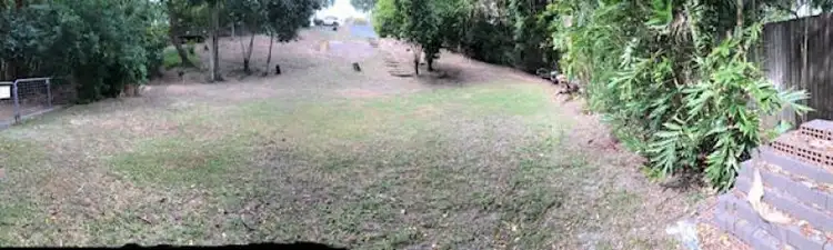 Seventh view of Homely land listing, 1 Kingfisher Street, Slade Point QLD 4740
