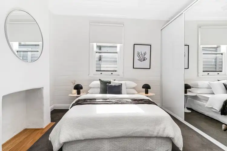 Fifth view of Homely house listing, 100 Cecily Street, Lilyfield NSW 2040