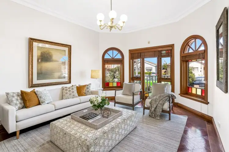 Fourth view of Homely house listing, 22 Russell Street, Russell Lea NSW 2046