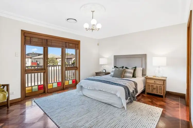 Sixth view of Homely house listing, 22 Russell Street, Russell Lea NSW 2046