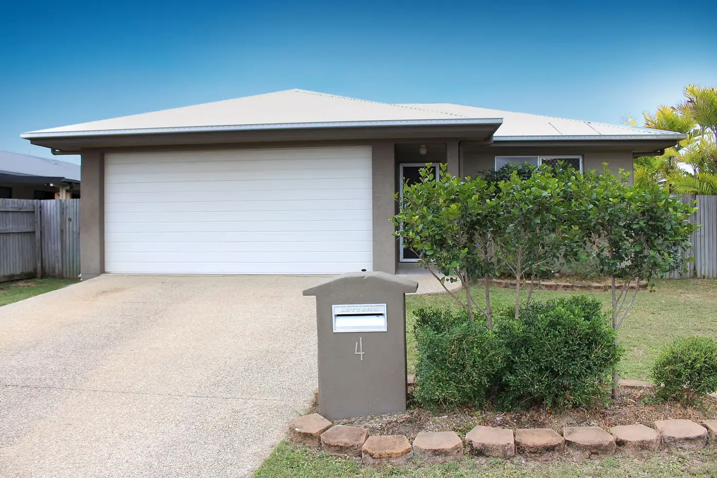 Main view of Homely house listing, 4 Dundabella Drive, Deeragun QLD 4818