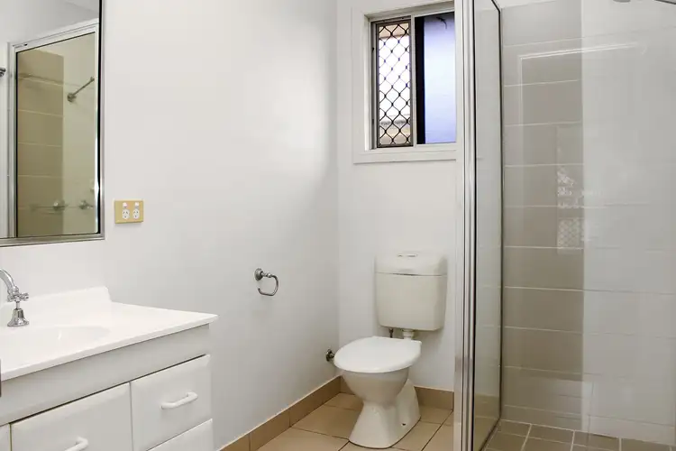 Sixth view of Homely house listing, 4 Dundabella Drive, Deeragun QLD 4818