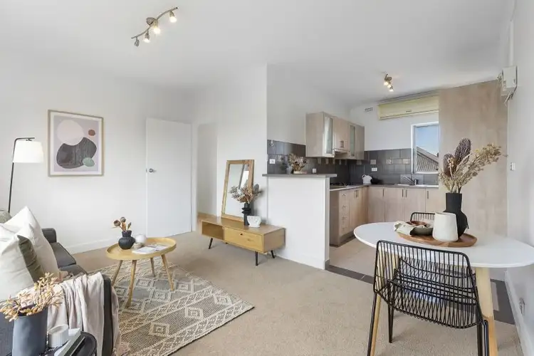Fourth view of Homely unit listing, 4/24 Rosetta St, Collinswood SA 5081