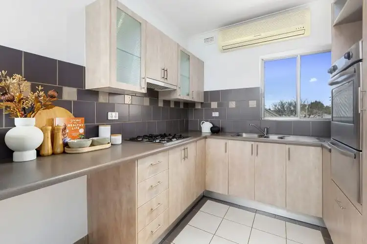 Fifth view of Homely unit listing, 4/24 Rosetta St, Collinswood SA 5081