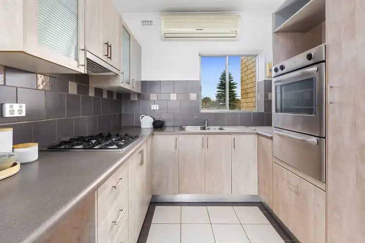 Sixth view of Homely unit listing, 4/24 Rosetta St, Collinswood SA 5081