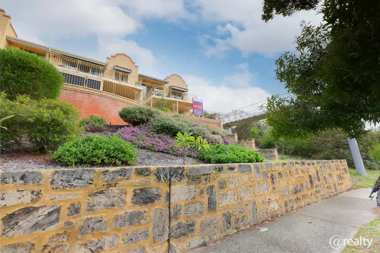 93/21 Dianella Drive, Dianella WA 6059