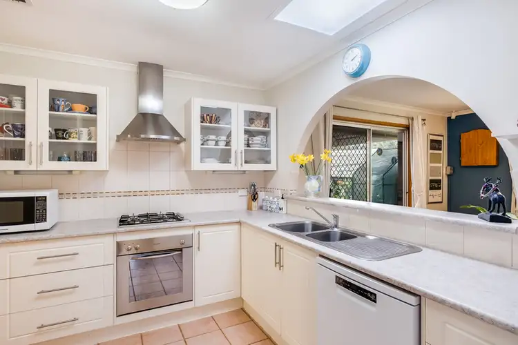 Fifth view of Homely house listing, Address available on request