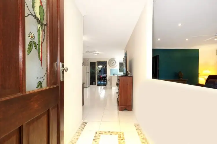 Sixth view of Homely house listing, 33 Charlies Crossing Road North, Upper Coomera QLD 4209