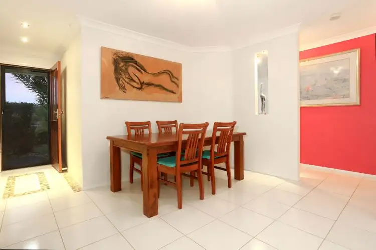 Seventh view of Homely house listing, 33 Charlies Crossing Road North, Upper Coomera QLD 4209