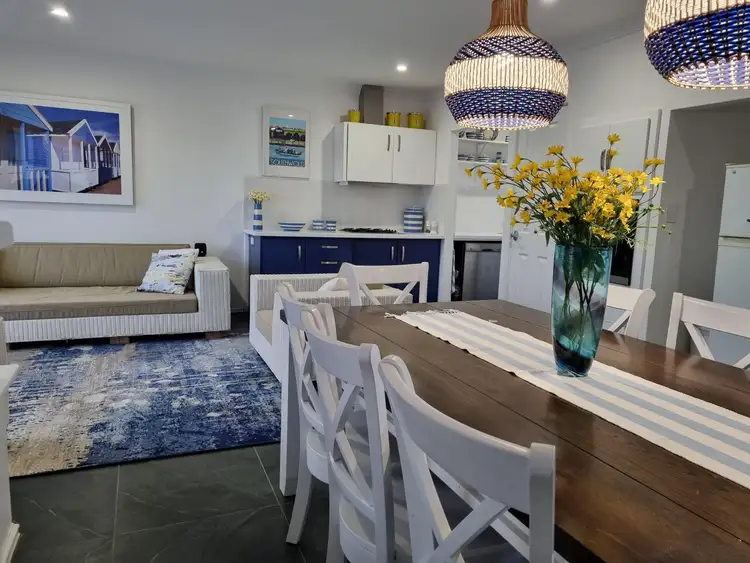 Main view of Homely house listing, 42 Westview Parade, Wannanup WA 6210