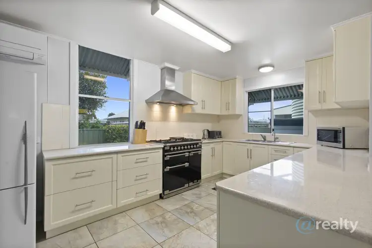 51 Hume Street, Pittsworth QLD 4356