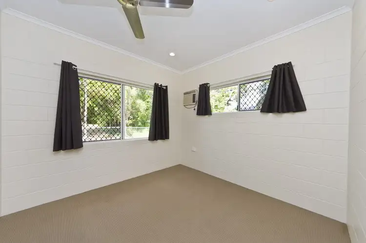 Seventh view of Homely house listing, 165 Loridan Drive, Brinsmead QLD 4870