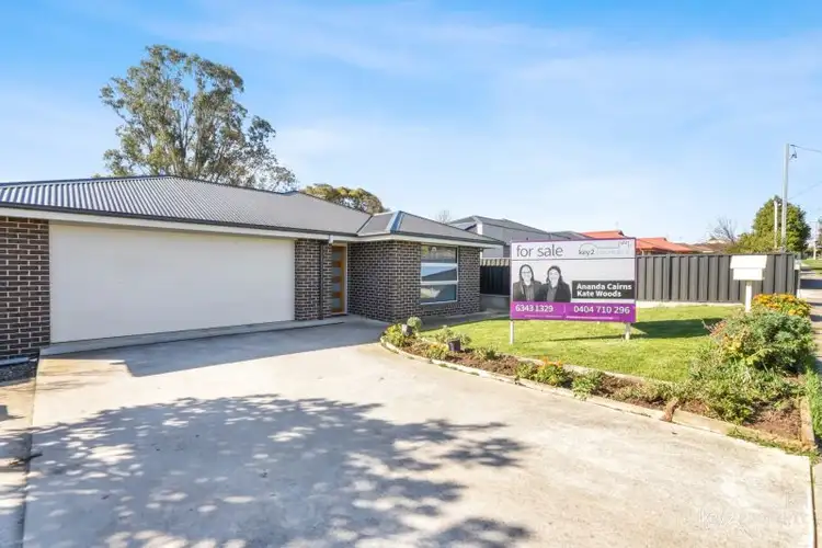 78 Franmaree Road, Newnham TAS 7248