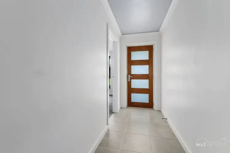 Second view of Homely house listing, 78 Franmaree Road, Newnham TAS 7248