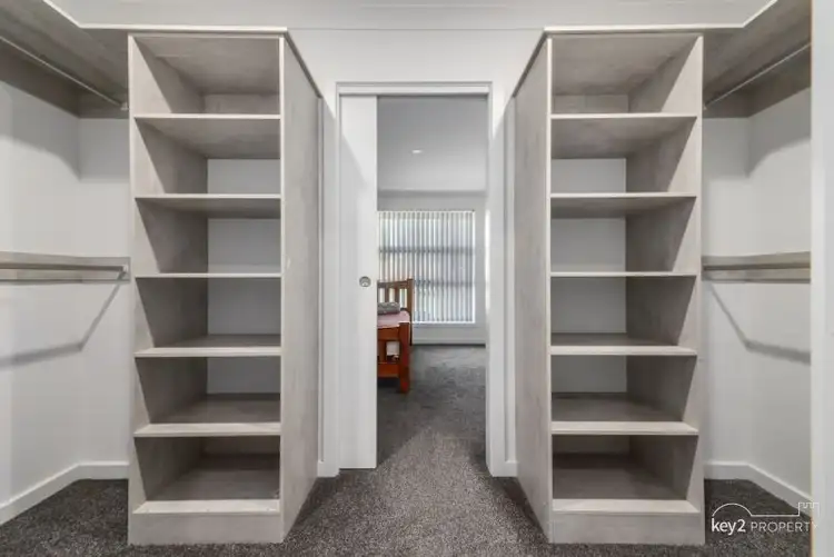 Fourth view of Homely house listing, 78 Franmaree Road, Newnham TAS 7248