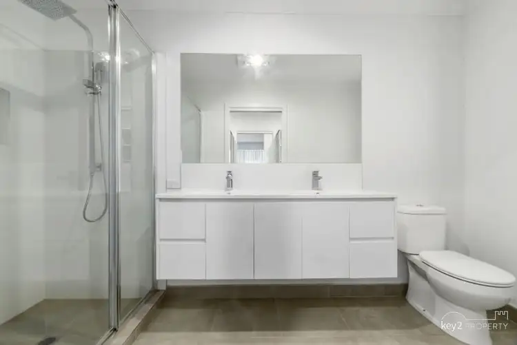 Fifth view of Homely house listing, 78 Franmaree Road, Newnham TAS 7248