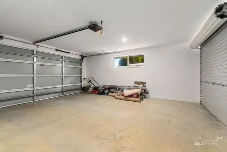 Sixth view of Homely house listing, 78 Franmaree Road, Newnham TAS 7248