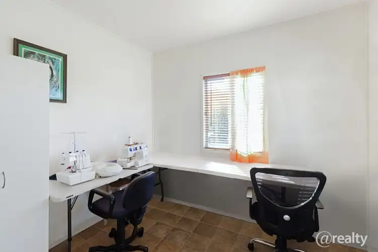 Fifth view of Homely house listing, 2 Hamilton Street, Moura QLD 4718