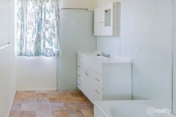 Sixth view of Homely house listing, 2 Hamilton Street, Moura QLD 4718