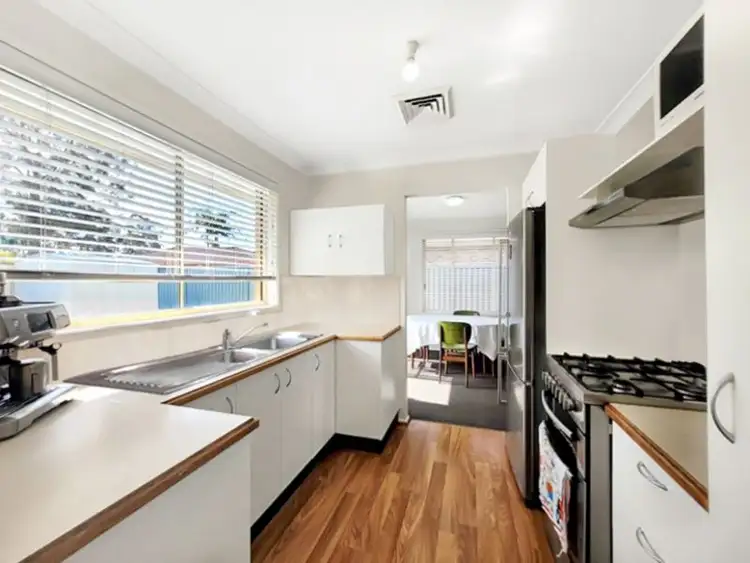 Third view of Homely house listing, 67 Roper Road, Blue Haven NSW 2262