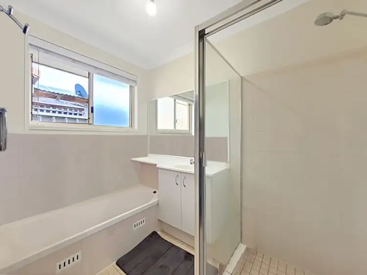 Fourth view of Homely house listing, 67 Roper Road, Blue Haven NSW 2262