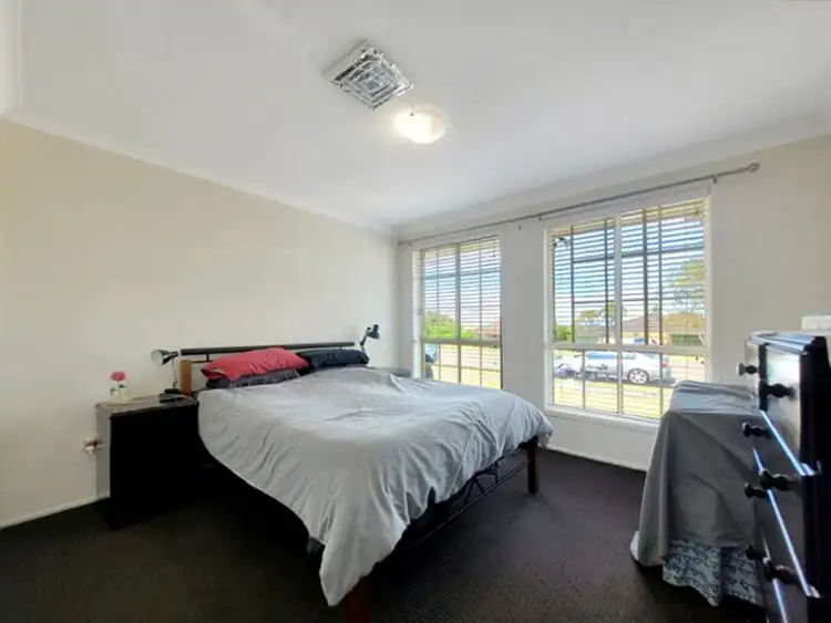 Fifth view of Homely house listing, 67 Roper Road, Blue Haven NSW 2262