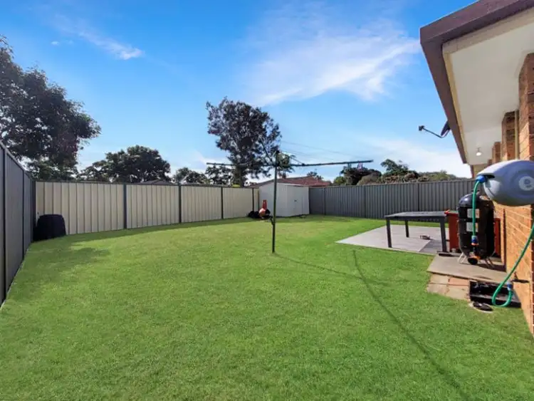 Sixth view of Homely house listing, 67 Roper Road, Blue Haven NSW 2262