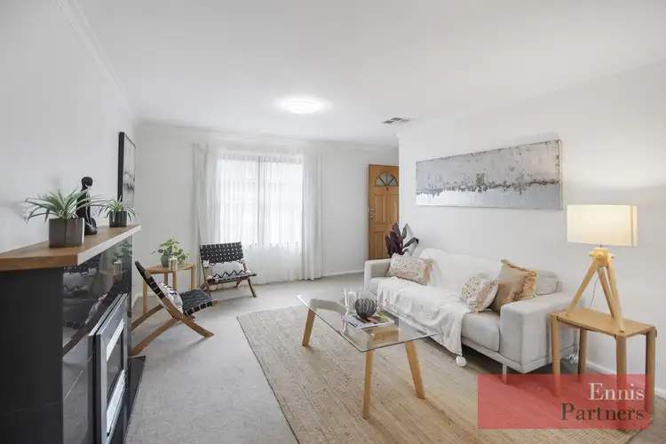 Fourth view of Homely unit listing, Unit 3, 274 Ward Street, North Adelaide SA 5006