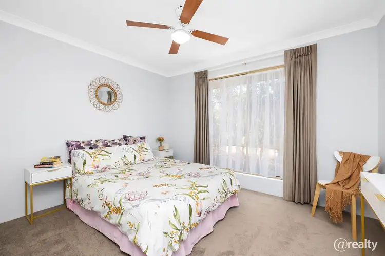 Main view of Homely villa listing, 7/62 Eldorado Street, Tuart Hill WA 6060