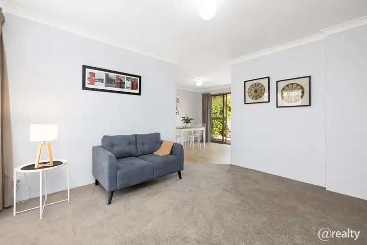 Fifth view of Homely villa listing, 7/62 Eldorado Street, Tuart Hill WA 6060