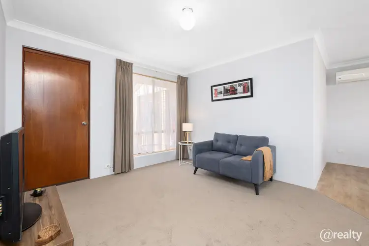 Sixth view of Homely villa listing, 7/62 Eldorado Street, Tuart Hill WA 6060