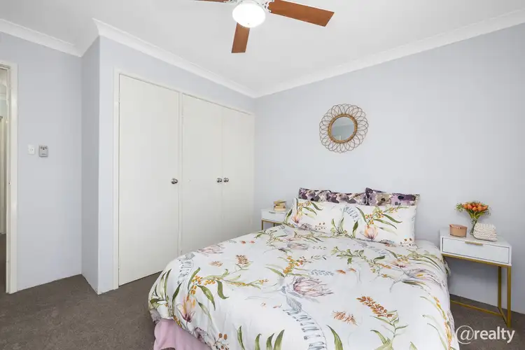 Seventh view of Homely villa listing, 7/62 Eldorado Street, Tuart Hill WA 6060