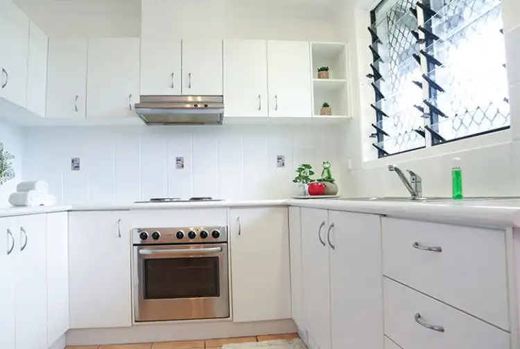 Main view of Homely house listing, 14 Cameron Crescent, Jingili NT 810