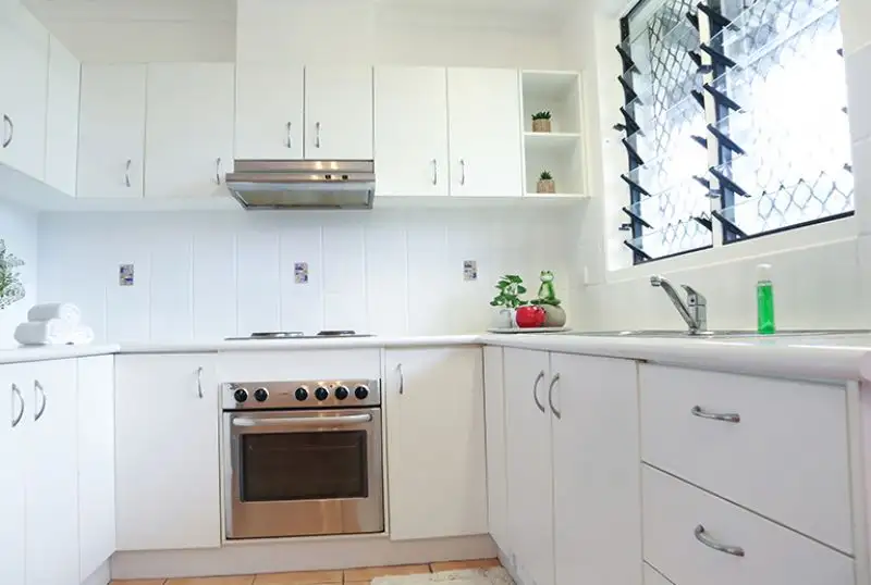 Main view of Homely house listing, 14 Cameron Crescent, Jingili NT 810