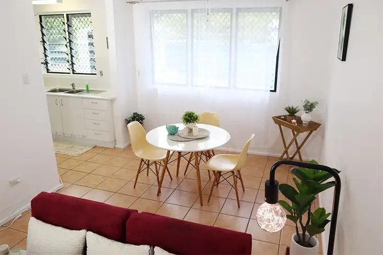 Third view of Homely house listing, 14 Cameron Crescent, Jingili NT 810