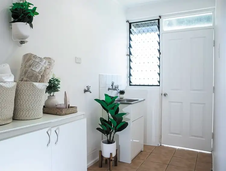 Fourth view of Homely house listing, 14 Cameron Crescent, Jingili NT 810
